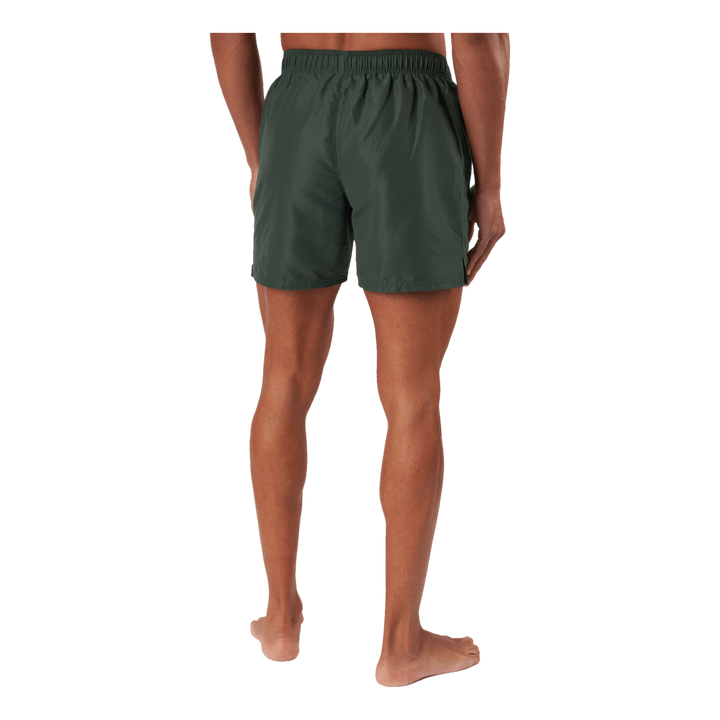 Nike M 5" Volley Short Ess Lap Galactic Jade