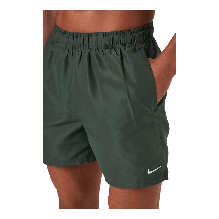 Nike M 5" Volley Short Ess Lap Galactic Jade