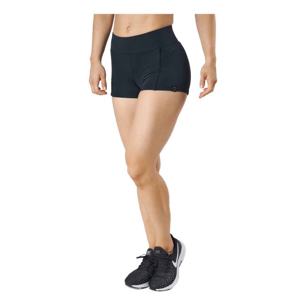 Kathrine Hotpants