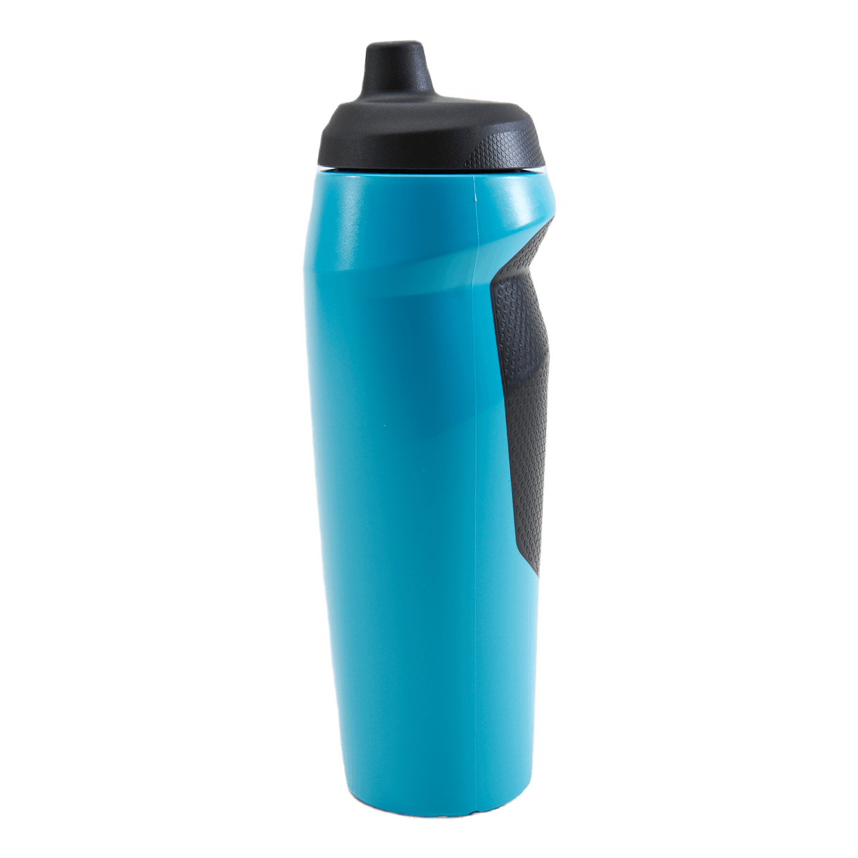 nike hypersport water bottle