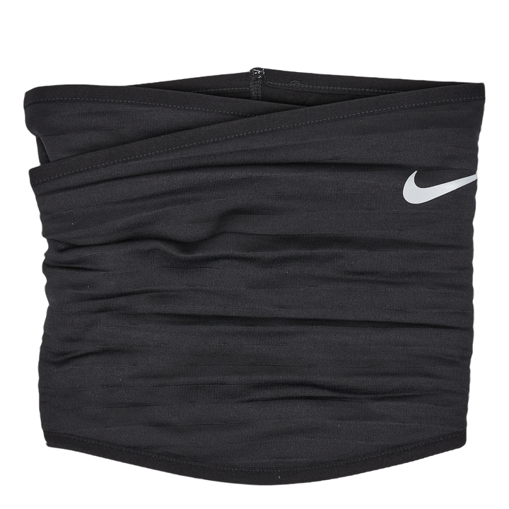 Nike Therma Sphere Neckwarmer  Black/black/silver