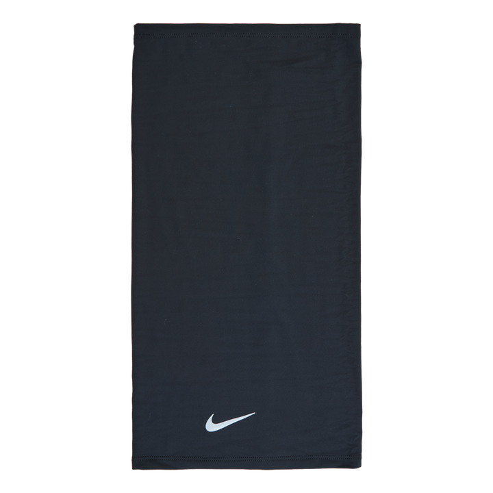 Nike Dri-Fit Wrap 2.0 Black/Silver