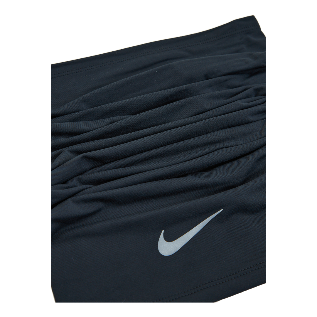 Nike Dri-Fit Wrap 2.0 Black/Silver