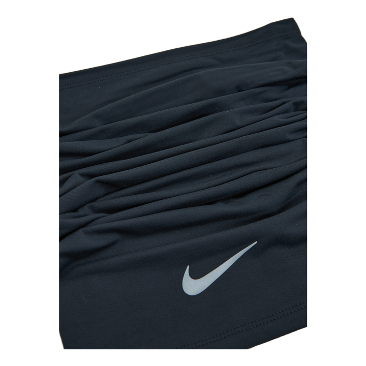 Nike Dri-Fit Wrap 2.0 Black/Silver