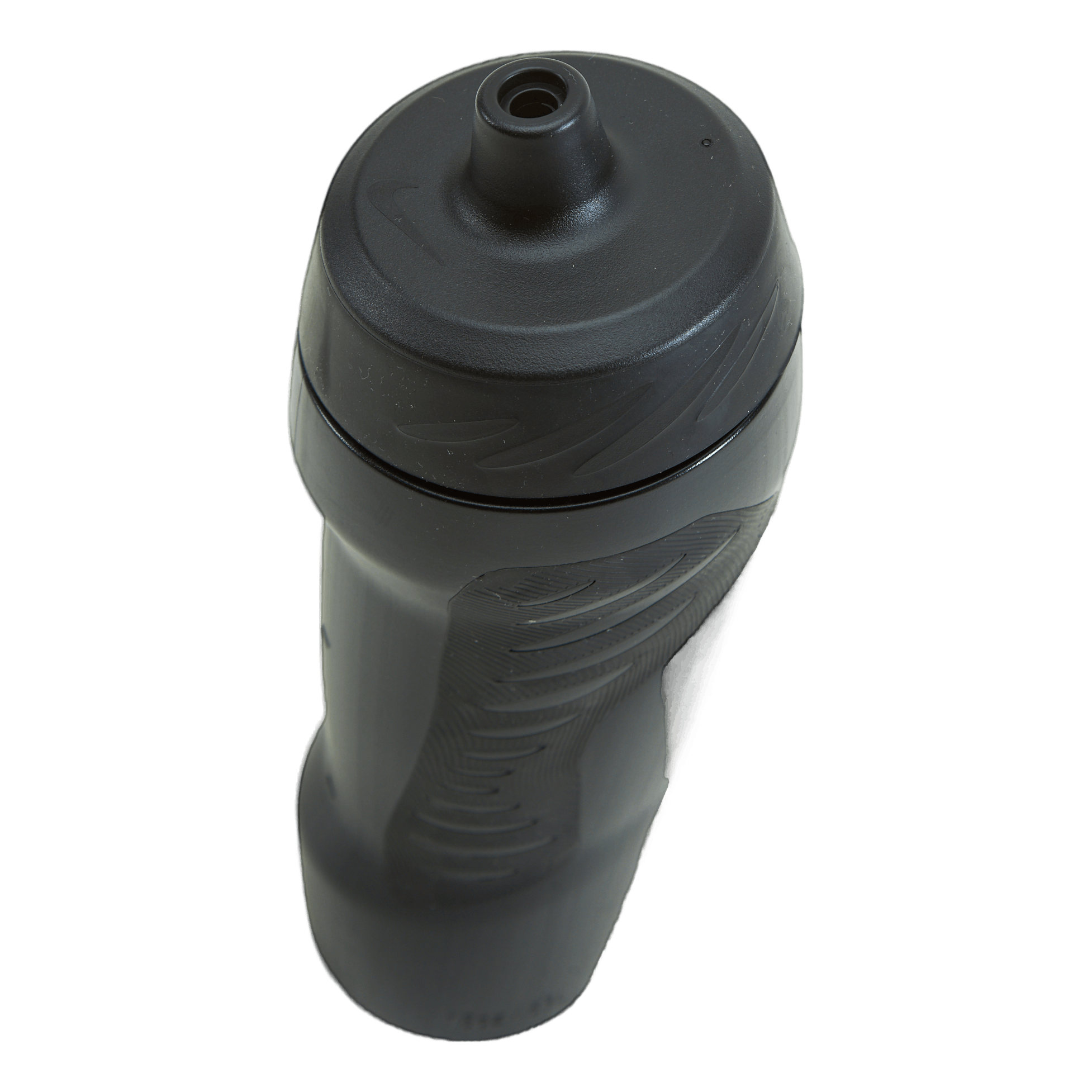 nike hyperfuel water bottle black