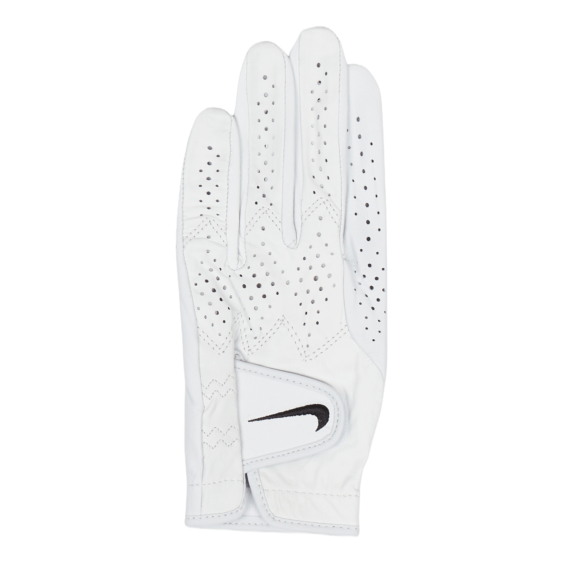 nike tour classic ii