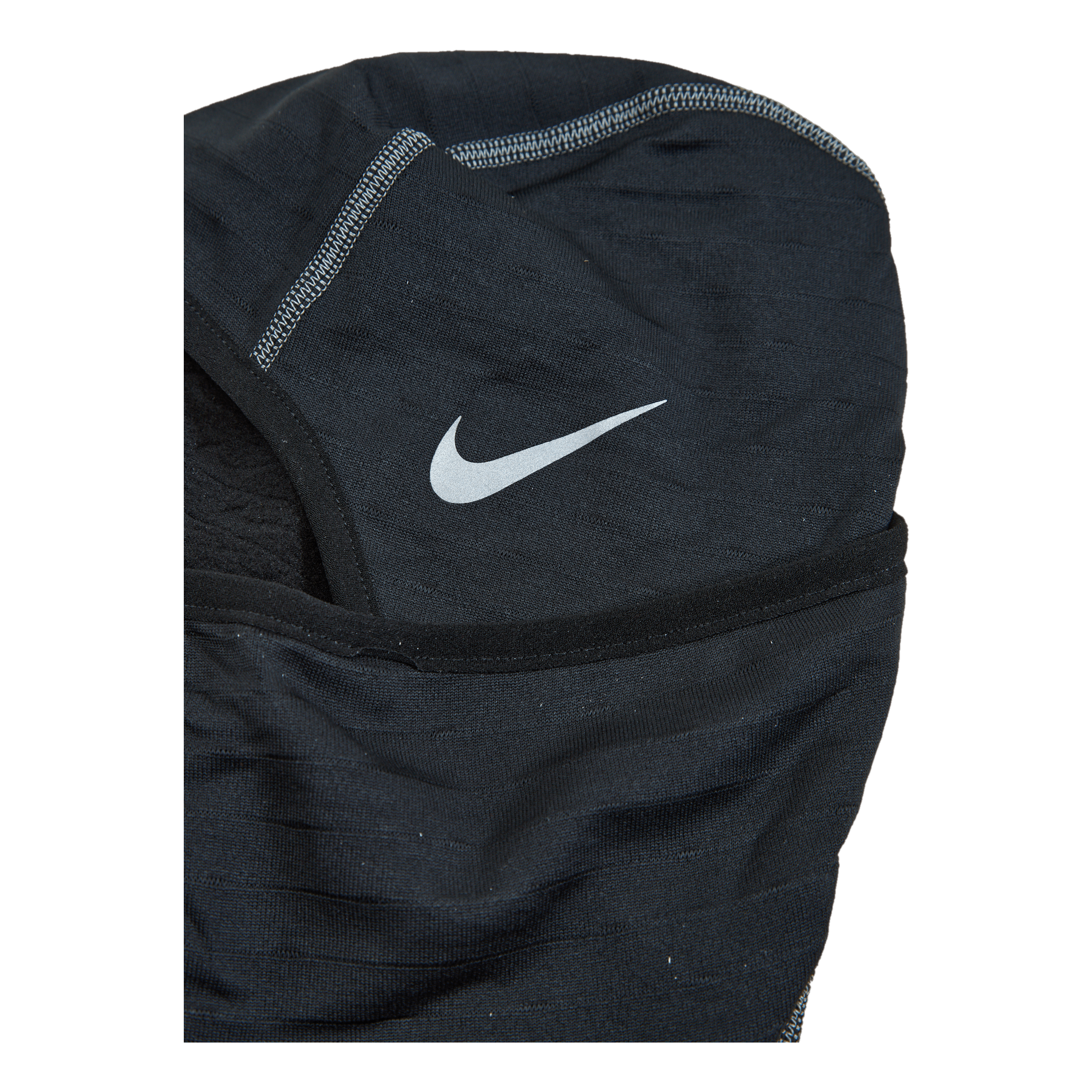 nike therma sphere hood