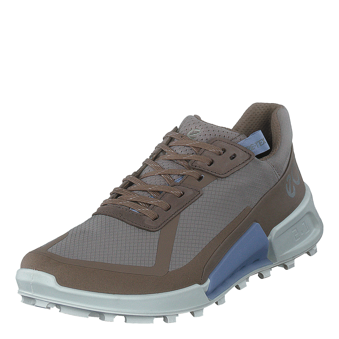 Ecco Biom 2.1 X Country W Moonrock/taupe
