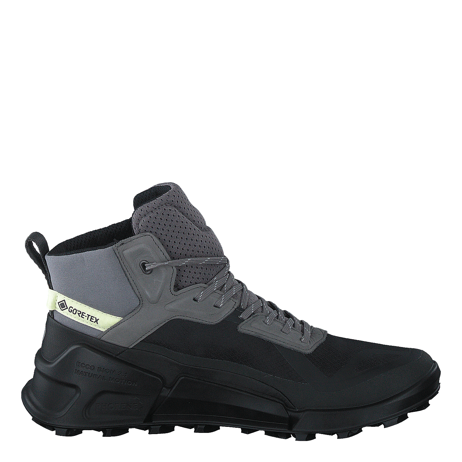 Ecco biom hike sales sale