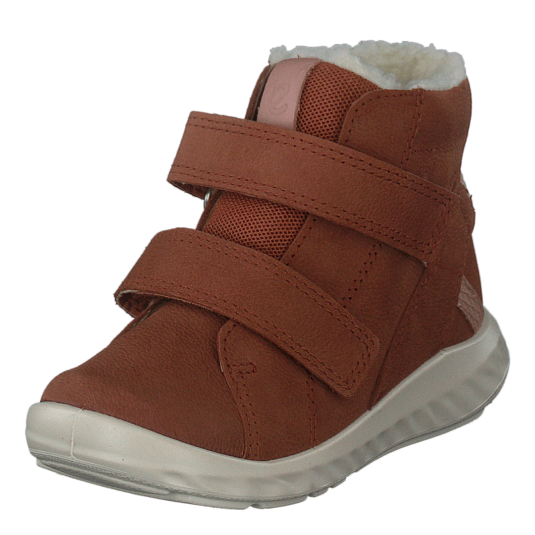 Ecco Sp.1 Lite Infant Sierra