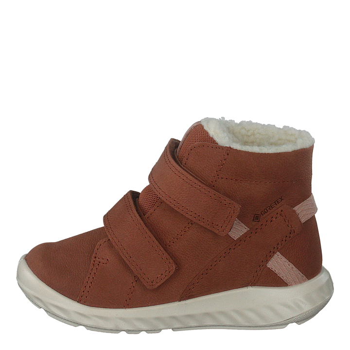 Ecco Sp.1 Lite Infant Sierra