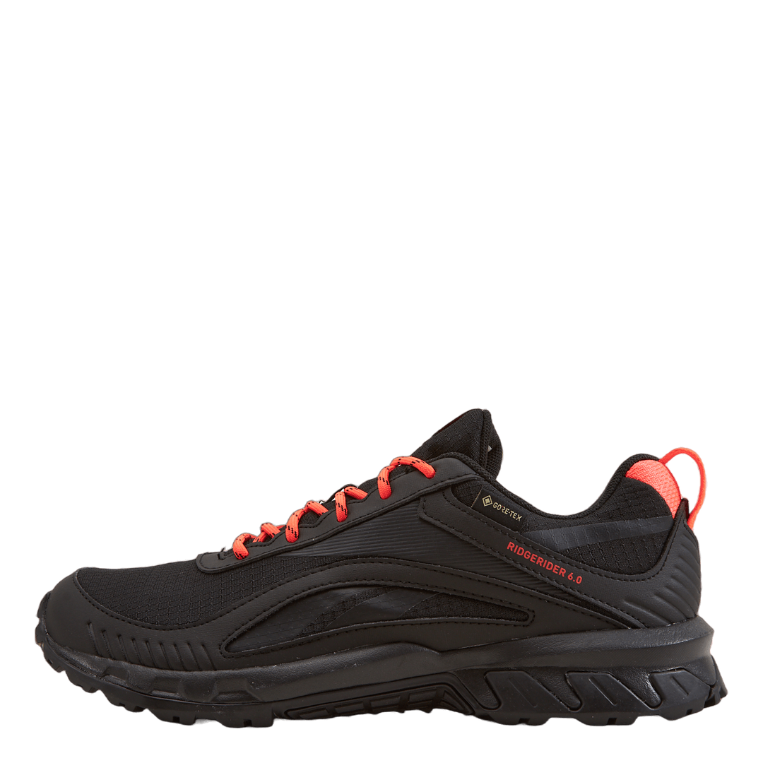 Reebok ridgerider gtx discount 5.0