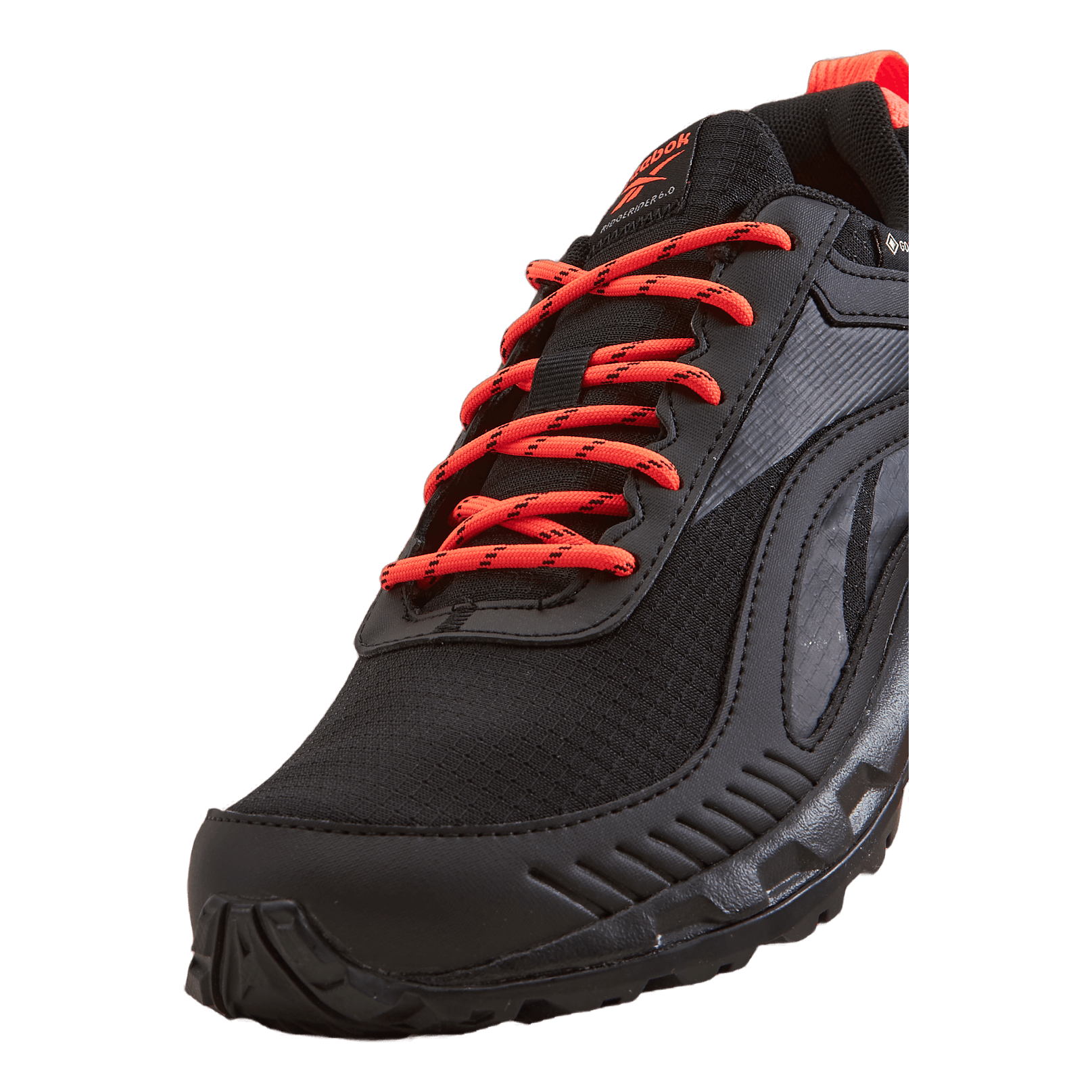 reebok ridgerider 6 gore tex