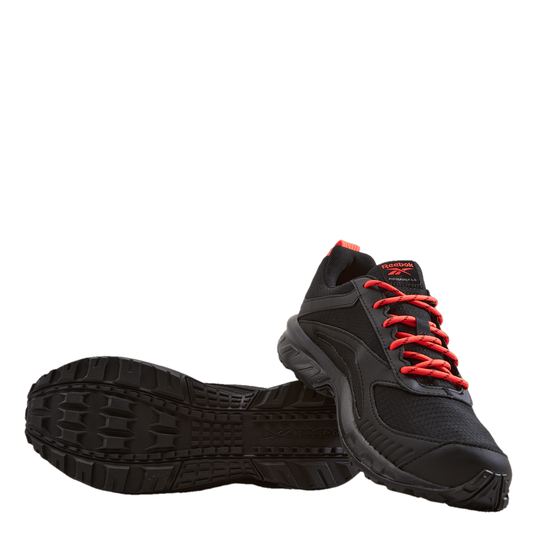 Reebok ridgerider sales trail 4. gtx