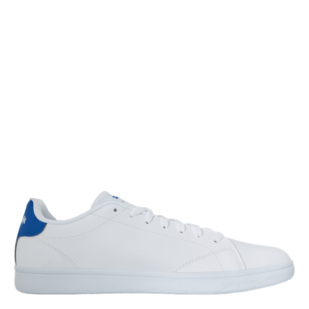 Reebok Royal Complete Sport Ftwwht/vecblu/vecred