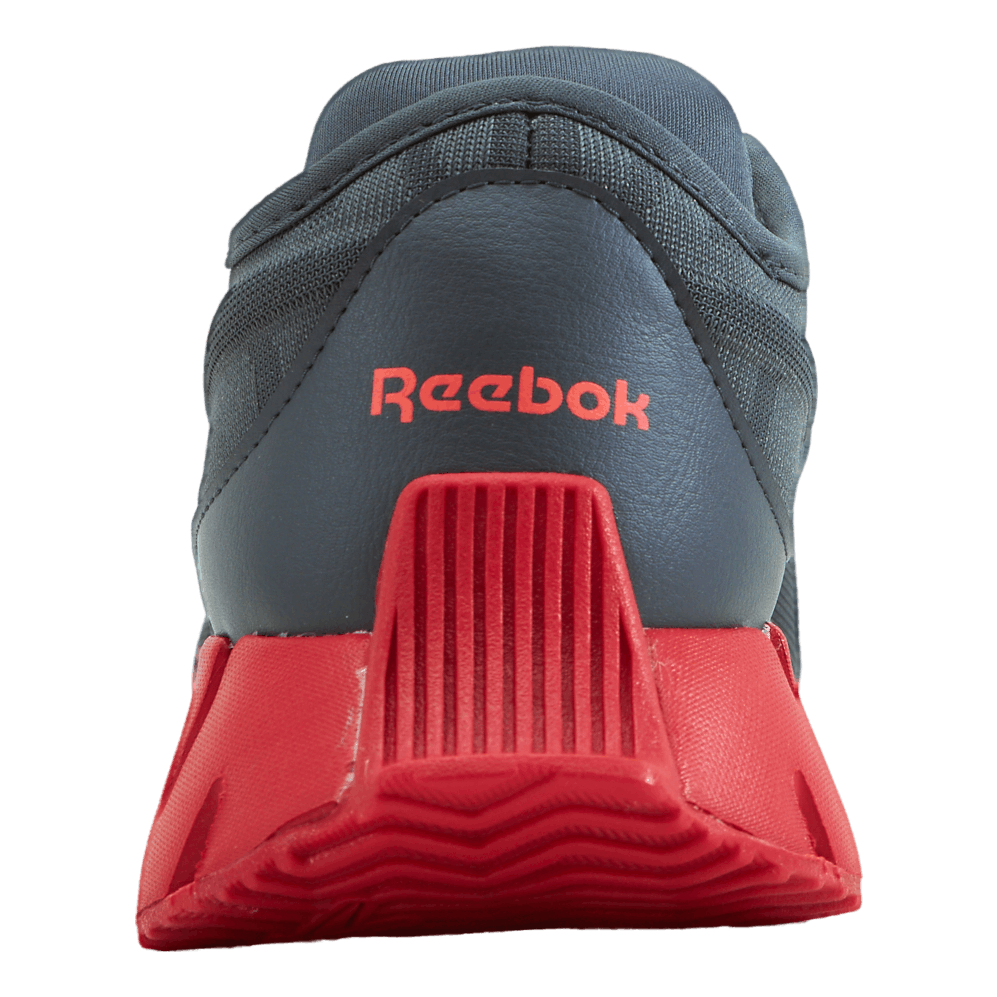 Reebok nasdaq 2025