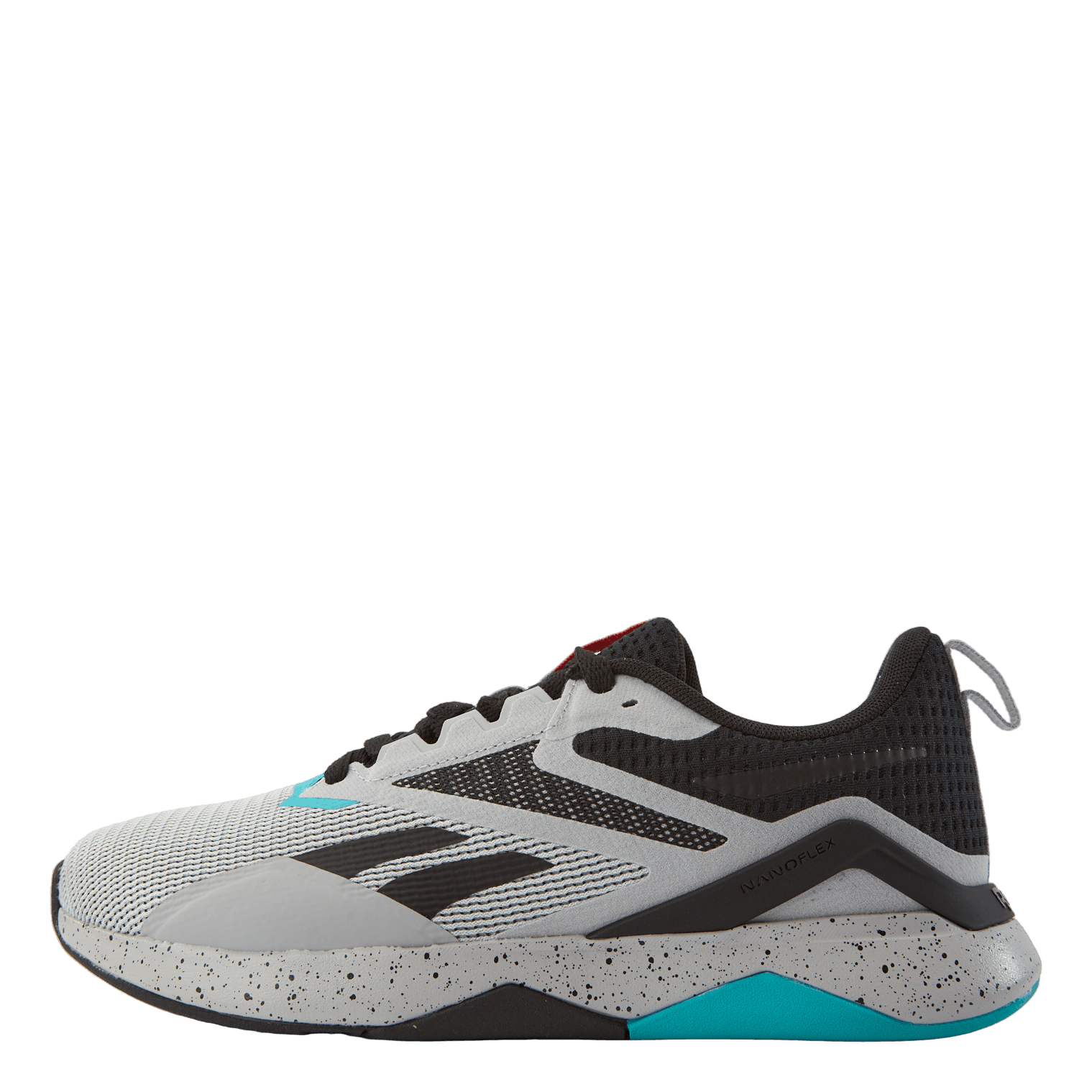 reebok nanoflex tr v2