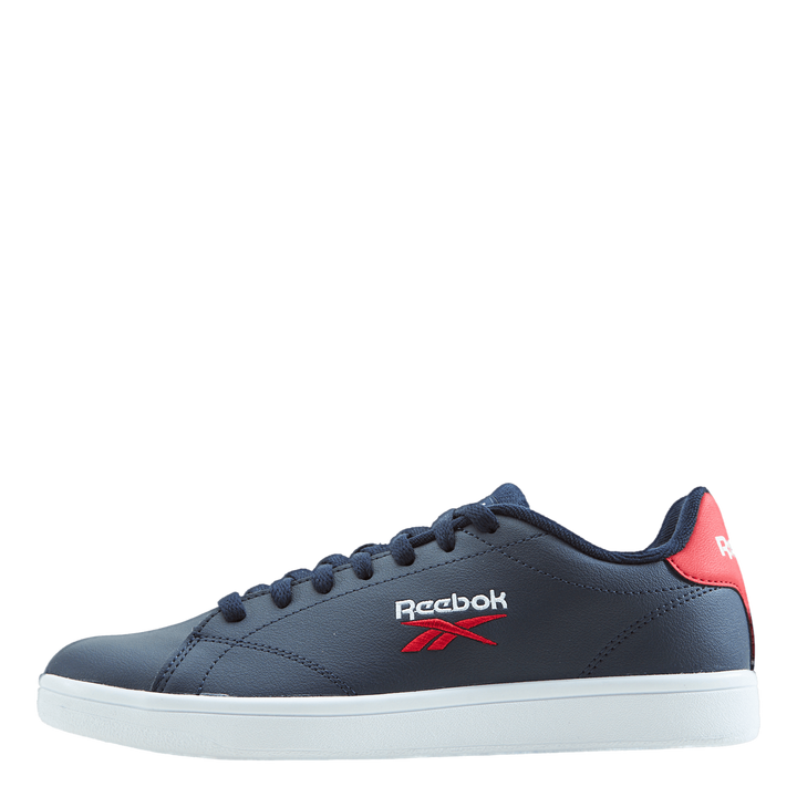 Reebok Royal Complete Sport Vecnav/ftwwht/vecred