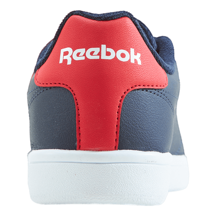 Reebok Royal Complete Sport Vecnav/ftwwht/vecred