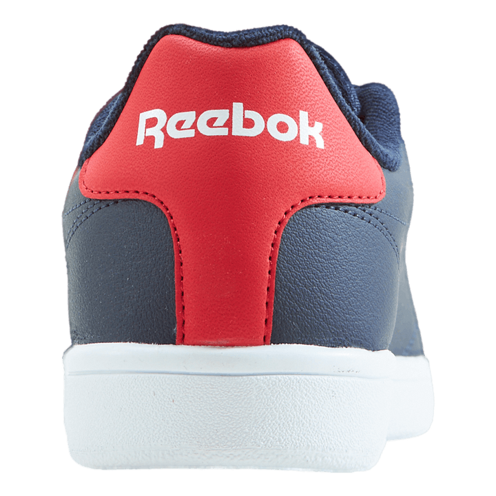 Reebok Royal Complete Sport Vecnav/ftwwht/vecred