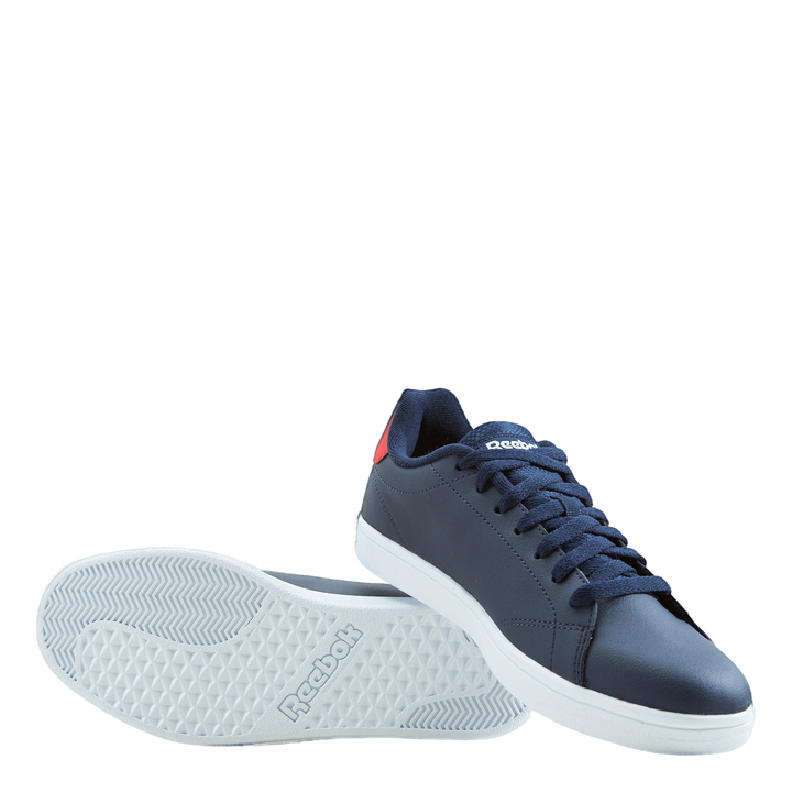 Reebok Royal Complete Sport Vecnav/ftwwht/vecred