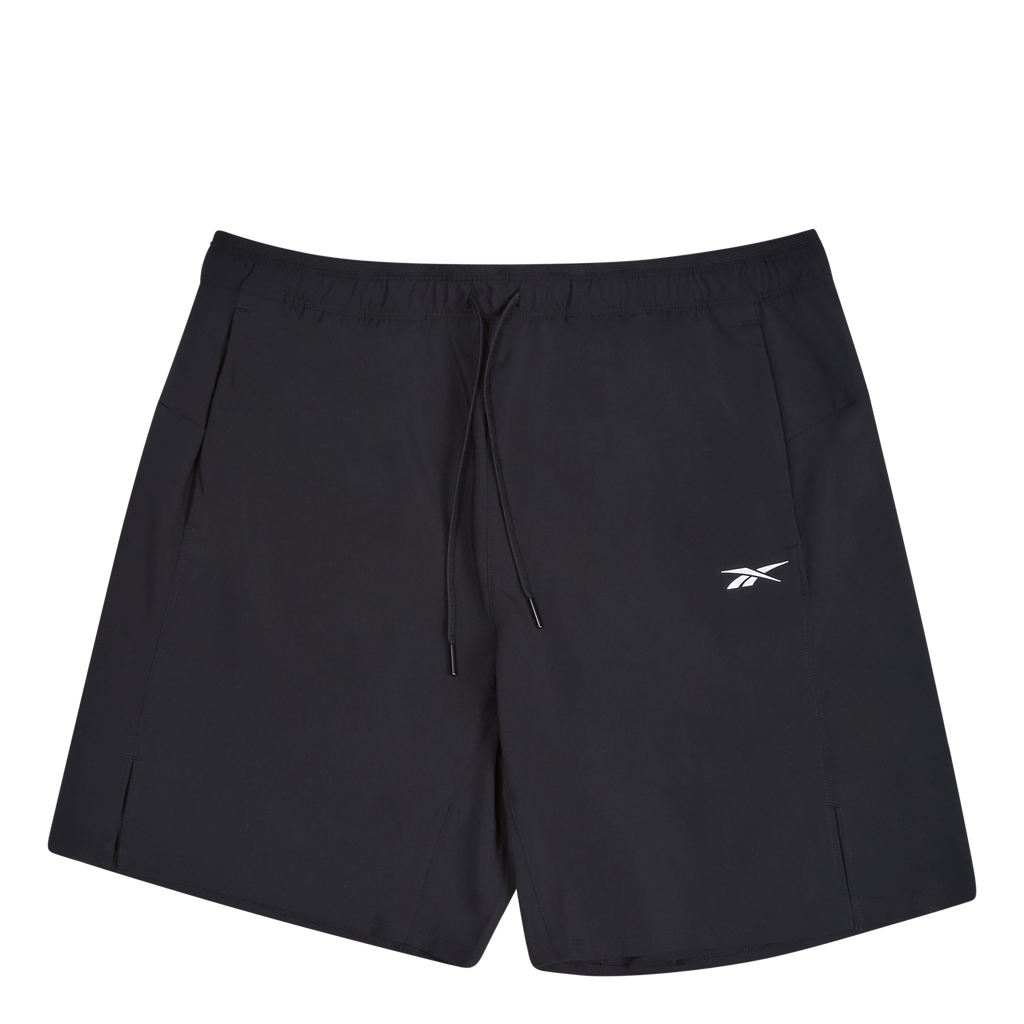Ts Speed 2.0 Short