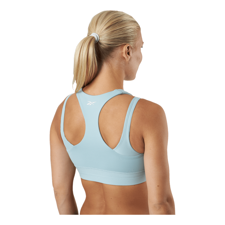 S Layered Bra Top Seagry