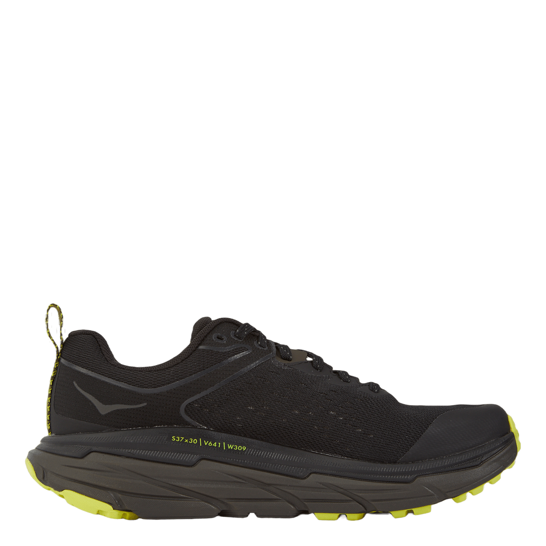 Hoka m 2025 challenger atr 5