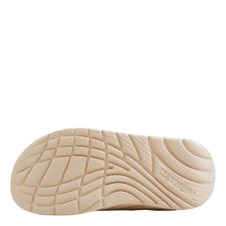 U Ora Recovery Slide Shortbread / Shifting Sand