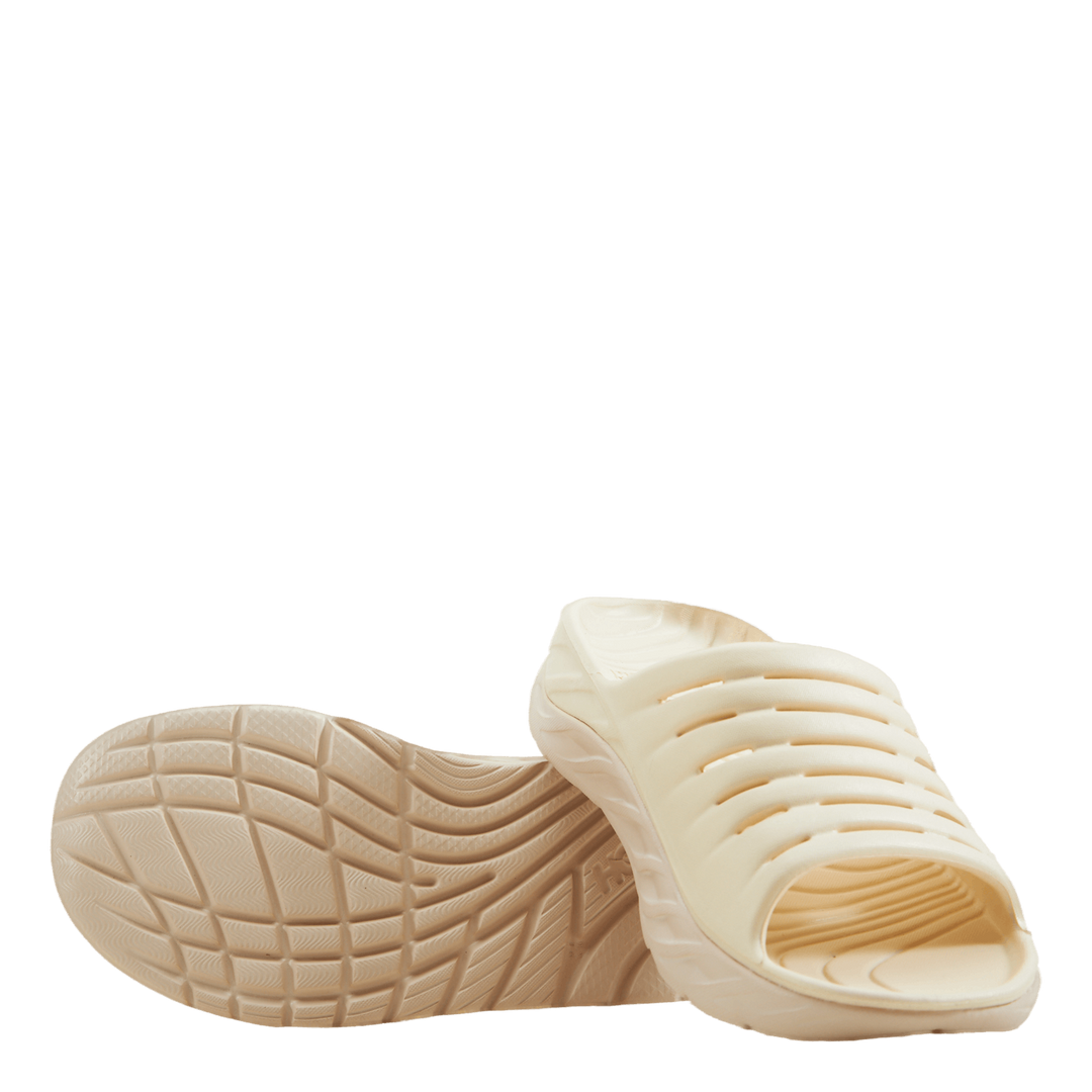 U Ora Recovery Slide Shortbread / Shifting Sand