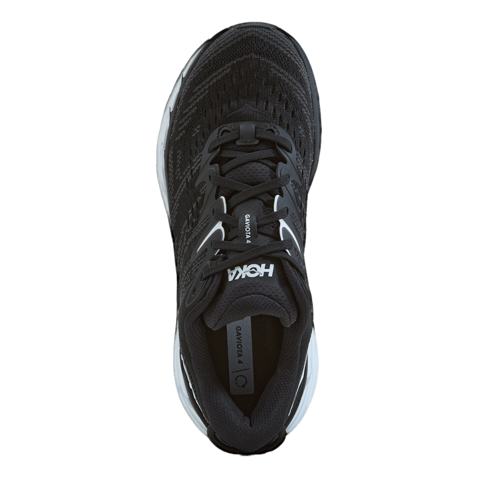 Hoka one one 2025 men's gaviota running shoe