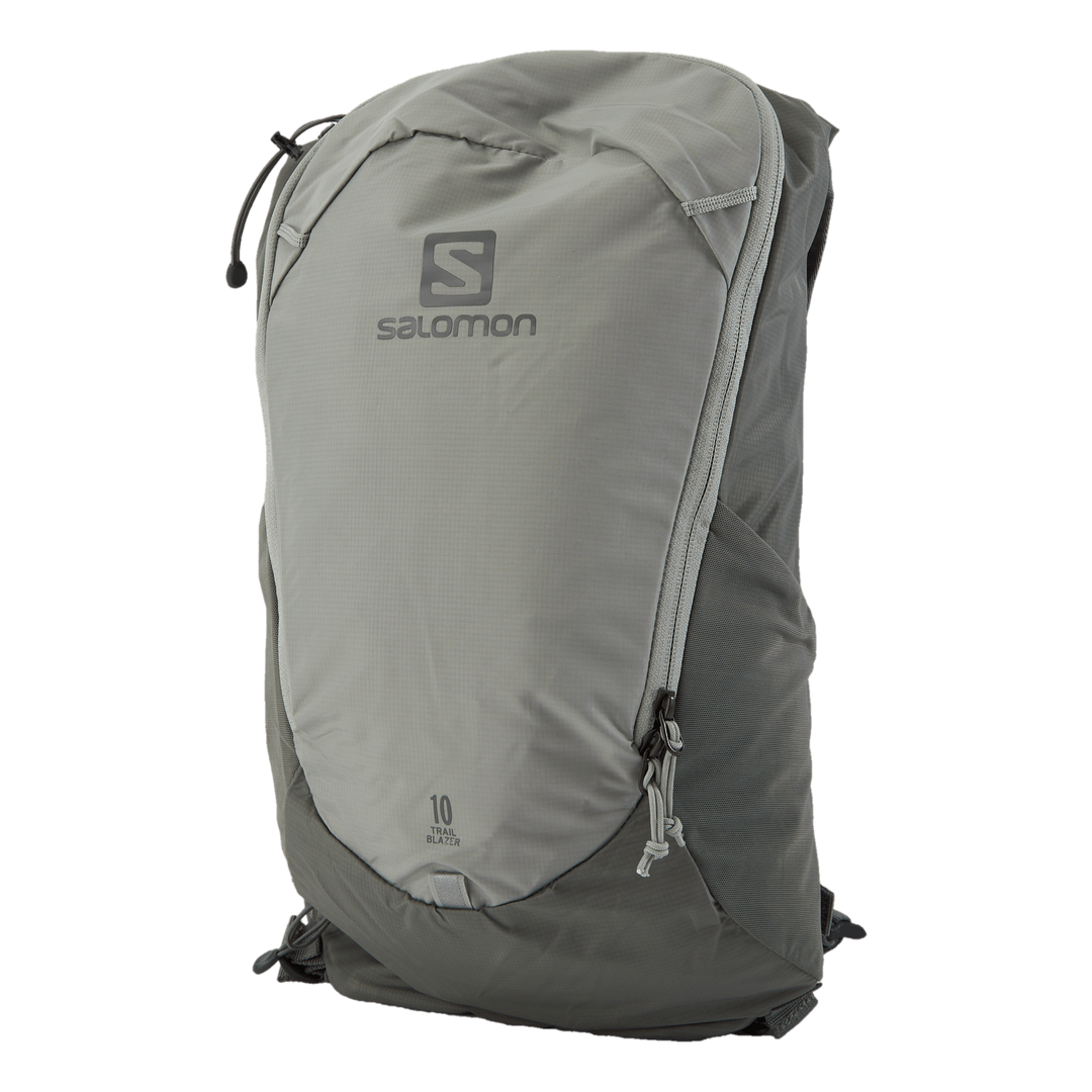 Salomon Trailblazer 10 Wrought Iron/sedona Sage –