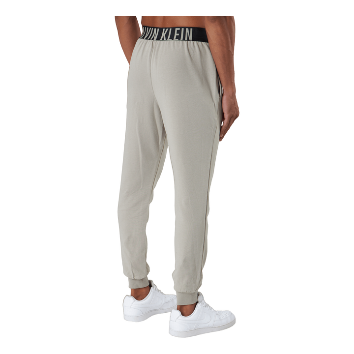 Jogger Winter Linen