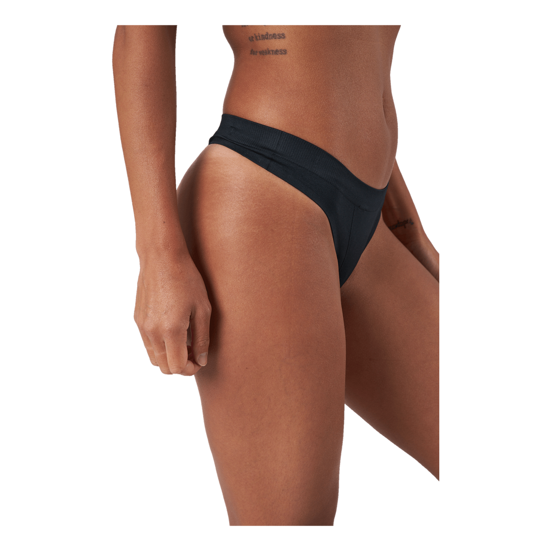 Nike store womens thong