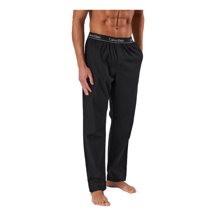 Sleep Pant Black