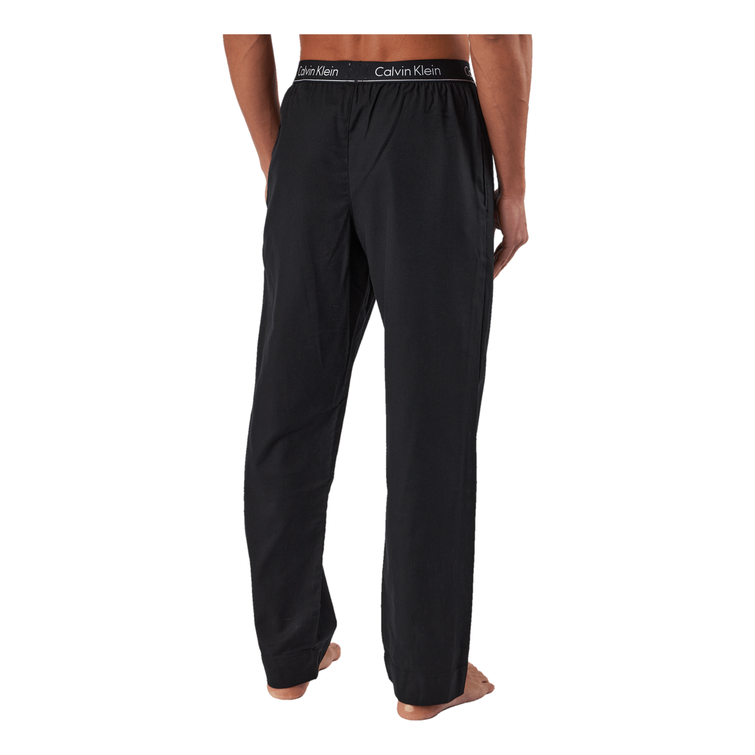 Sleep Pant Black