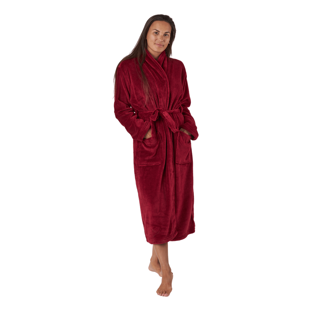 Calvin Klein Robe Red Carpet –