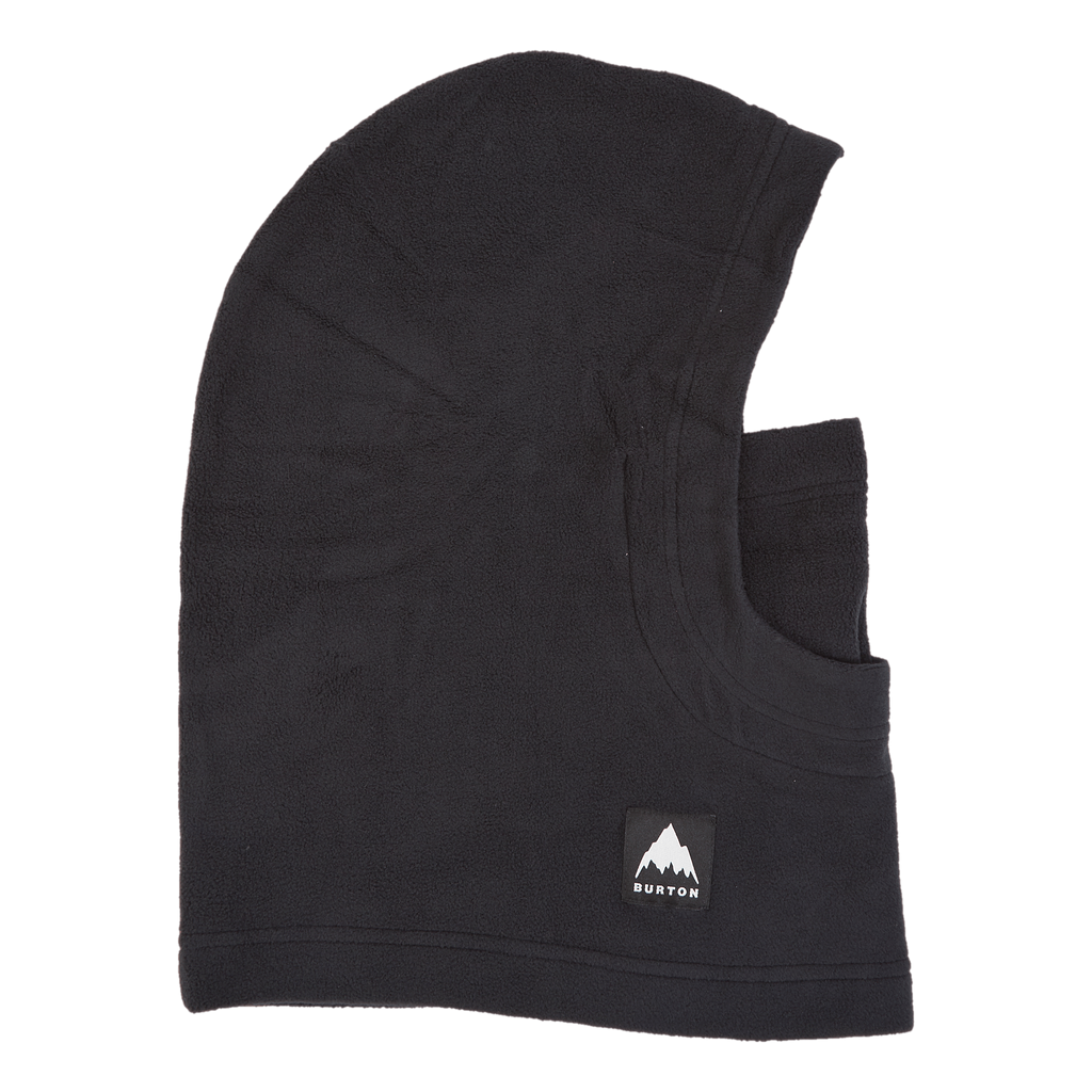 Kids' Burke Hood True
