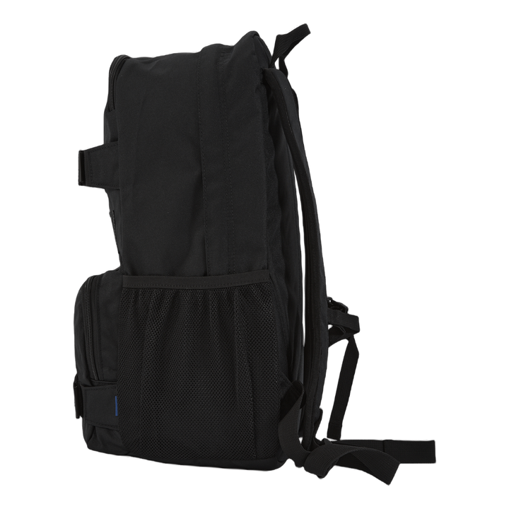 Treble Yell 21l Backpack True Black