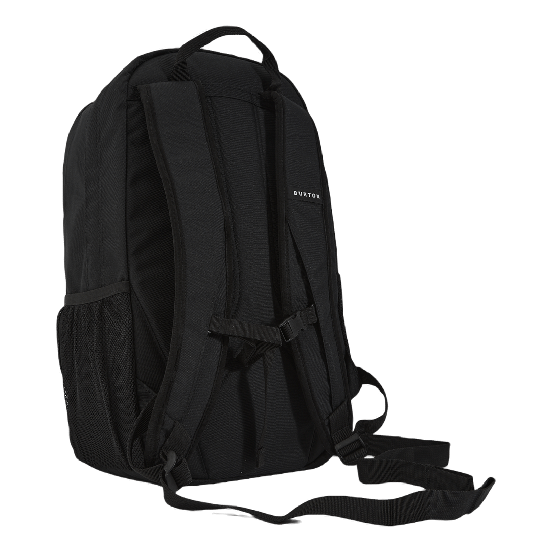 Treble Yell 21l Backpack True Black