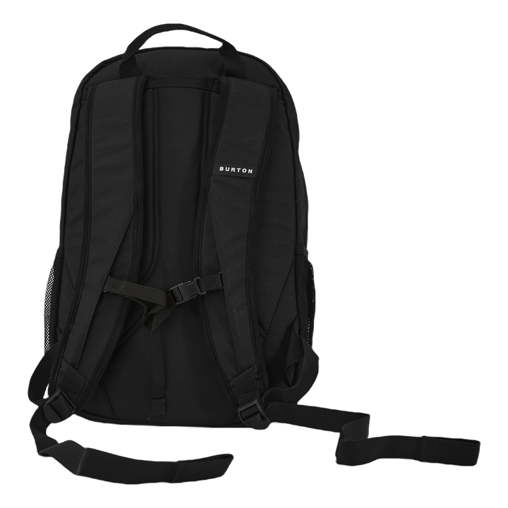 Treble Yell 21l Backpack True Black