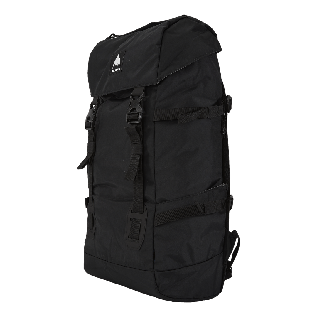 Tinder 2.0 30l Backpack True Black