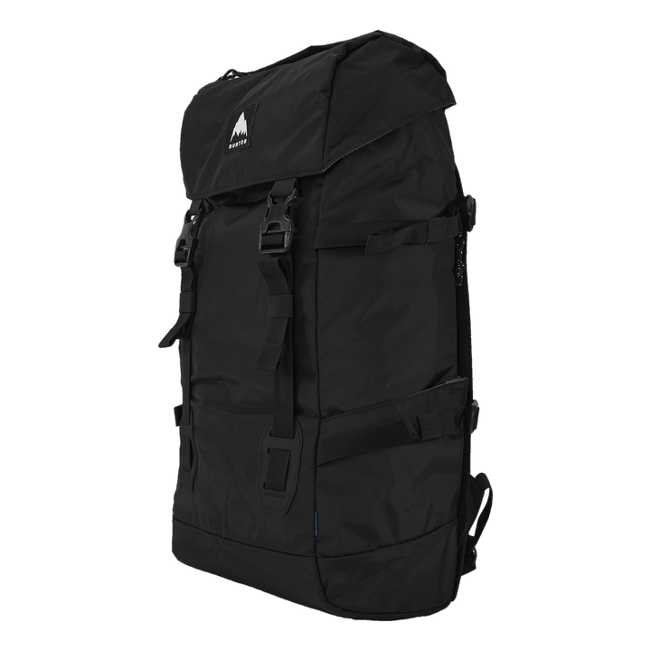 Tinder 2.0 30l Backpack True Black