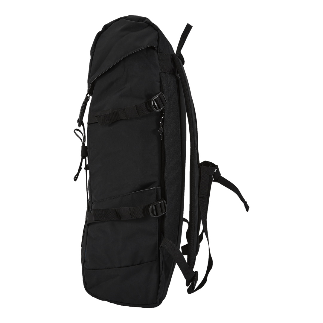 Tinder 2.0 30l Backpack True Black