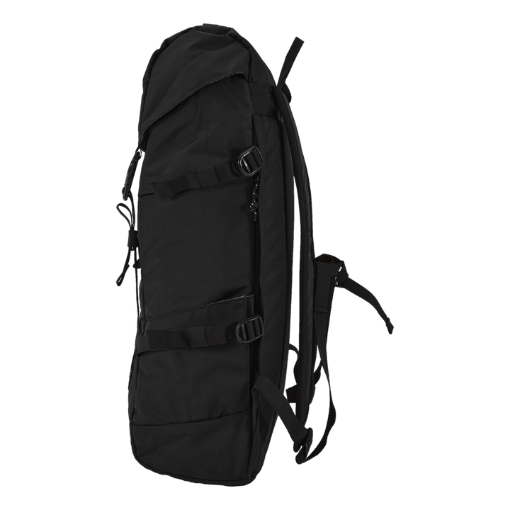 Tinder 2.0 30l Backpack True Black