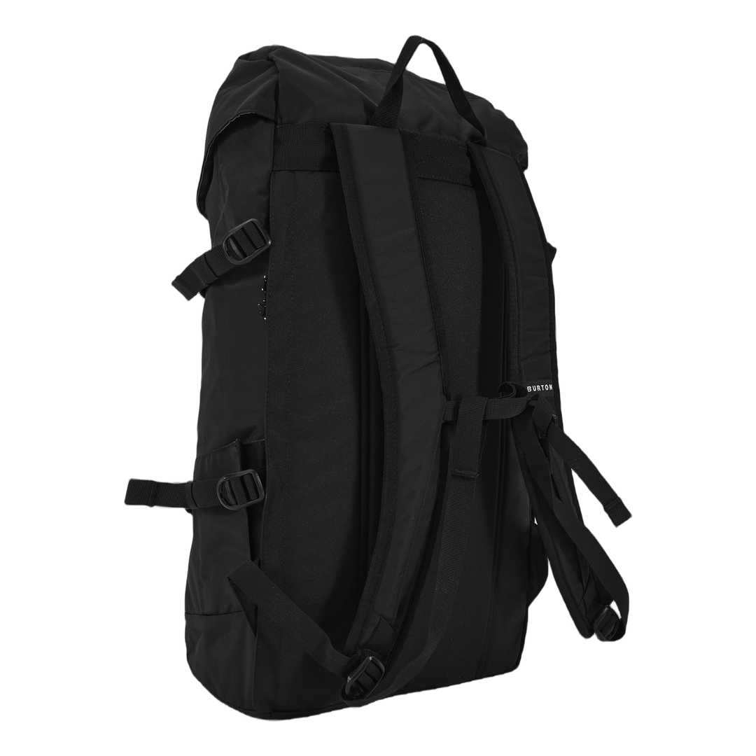 Tinder 2.0 30l Backpack True Black