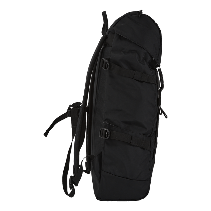 Tinder 2.0 30l Backpack True Black