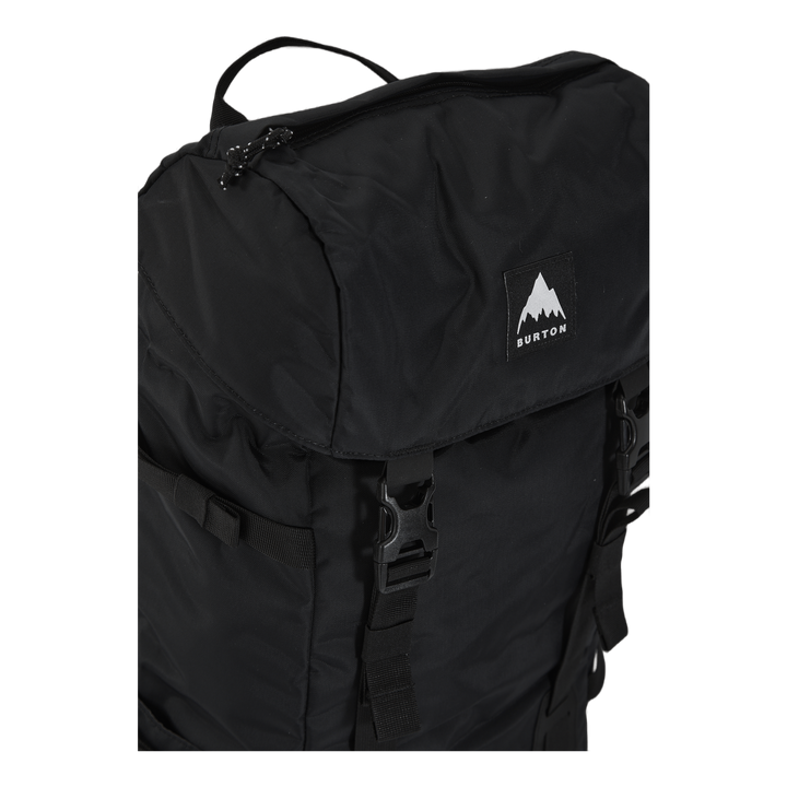 Tinder 2.0 30l Backpack True Black