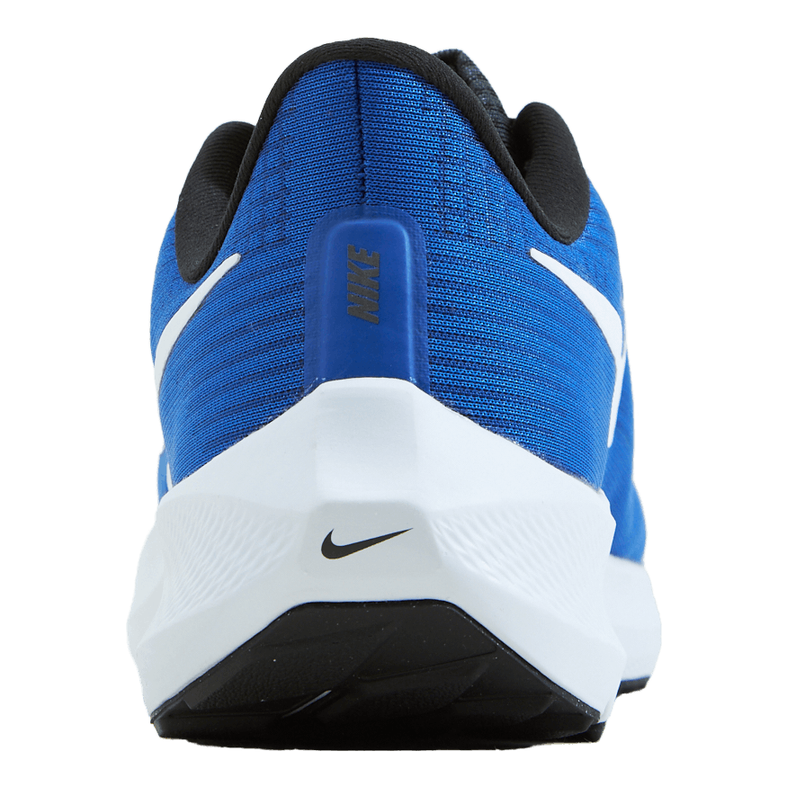 Nike Air Zoom Pegasus 39 Men's Racer Blue/white-black-anthrac