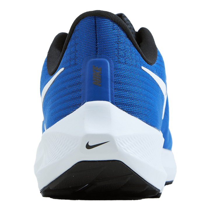 Nike Air Zoom Pegasus 39 Men's Racer Blue/white-black-anthrac